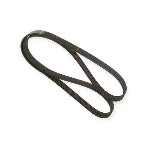 Ремінь струмковий 6PK2498 генератора Мукачево