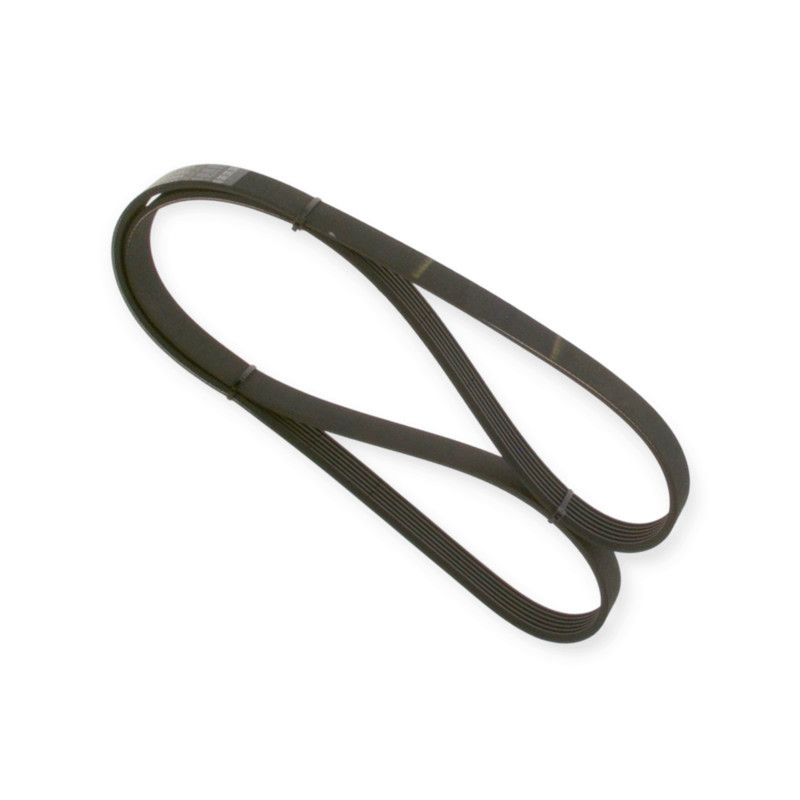 Ремень ручейковый 6PK2498 генератора Мукачево - изображение 1