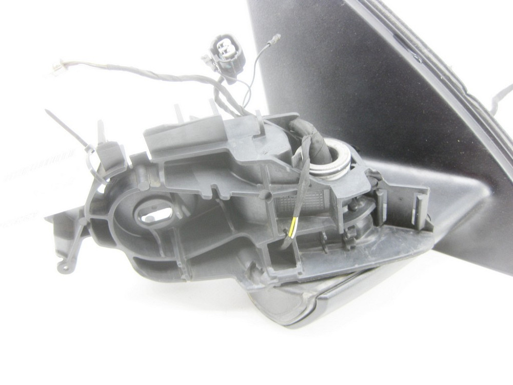 Mercedes-Benz  A2928104200 Рама - механізм правого дзеркала з авто затемненням та мертвою зоною GLE Coupe C292 Одеса - фото 3