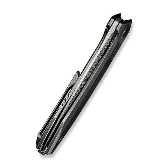 Ніж складаний Weknife Acuminal WE23070-DS1 Киев