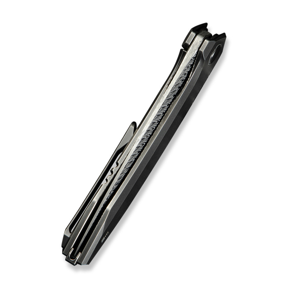 Ніж складаний Weknife Acuminal WE23070-DS1 Київ - фото 6