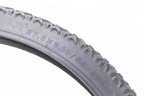 Шина 27,5"x2,10 (54-584) шипована H-5120 Київ