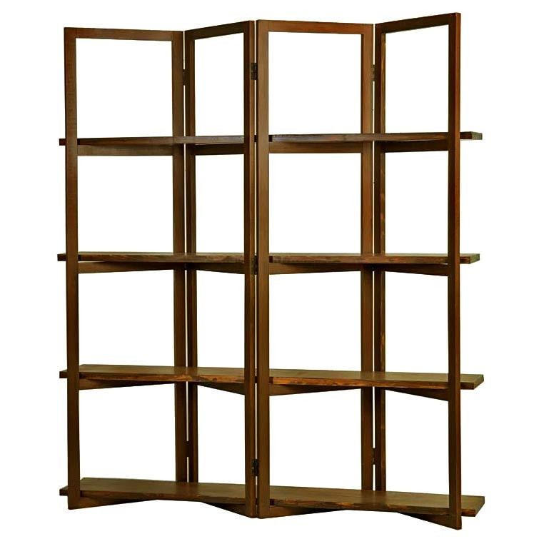 Стелаж кухонний "Вопертон" латте Миколаїв - фото 1