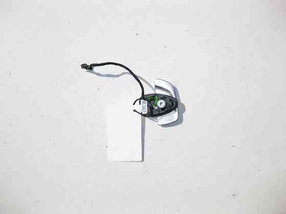 Mercedes-Benz  A0999053500 9051 Правий підрульовий вимикач підвищує передачі C-Class W205 S-Class W222 C217 E-Class W213 C238 CLS C257 Одеса