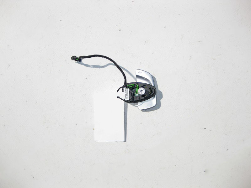 Mercedes-Benz  A0999053500 9051 Правий підрульовий вимикач підвищує передачі C-Class W205 S-Class W222 C217 E-Class W213 C238 CLS C257 Одеса - фото 3