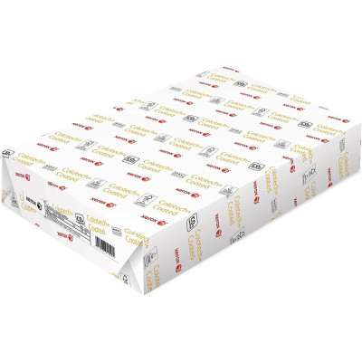 Бумага Xerox SRA3 COLOTECH + GLOSS (200) 250с (003R91618) Винница - изображение 2