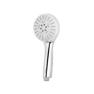 Змішувач Kroner Enzo-C070 (CV023615) Вінниця