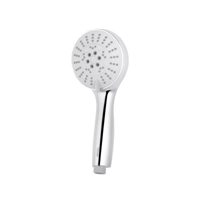 Змішувач Kroner Enzo-C070 (CV023615) Вінниця - фото 5