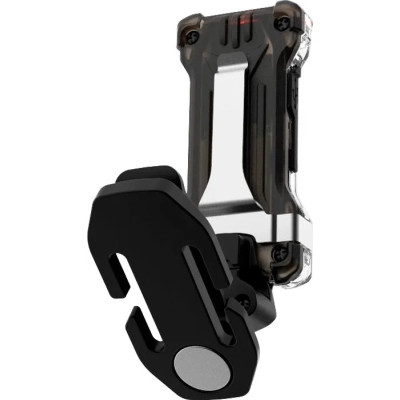 Ліхтар Armytek Zippy WR Extended Set Grey (F09101G) Вінниця - фото 9