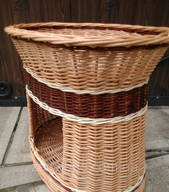 Домик лежак для животных Киев - изображение 4