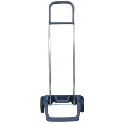 Сумка-тележка Rolser Jet Tweed Joy 40 Verde (929633) Винница - изображение 2