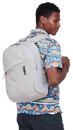Рюкзак Thule Campus Notus 20L TCAM-6115 Soft Sand (7121857) Київ