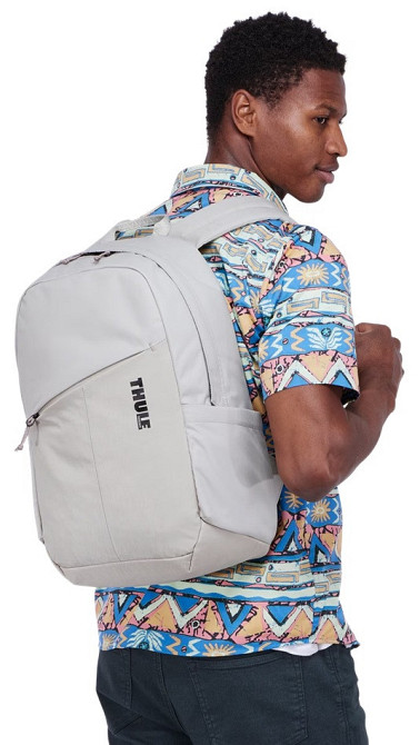 Рюкзак Thule Campus Notus 20L TCAM-6115 Soft Sand (7121857) Київ - фото 4