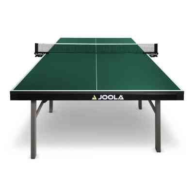 Теннисный стол Joola 2000-S Pro ITTF Green (11501) (931429) Винница