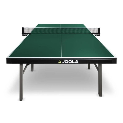Тенісний стіл Joola 2000-S Pro ITTF Green (11501) (931429) Вінниця - фото 3