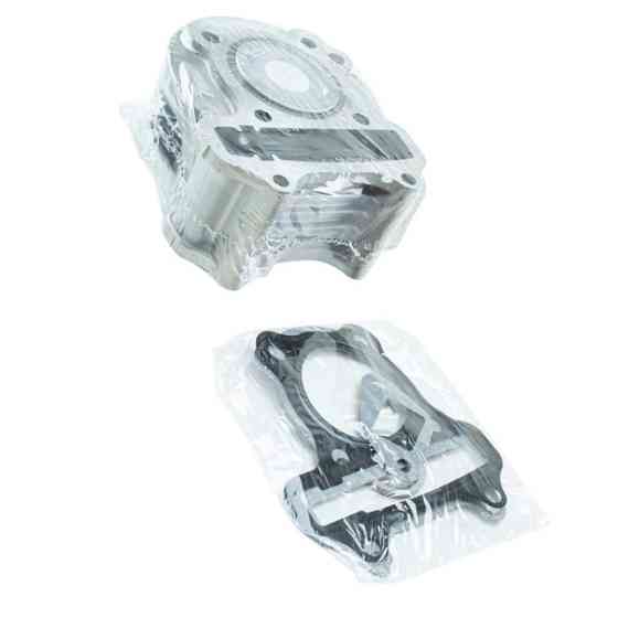 Циліндр збору GY6-80 (d-47,00) TEFLON в Мукачево