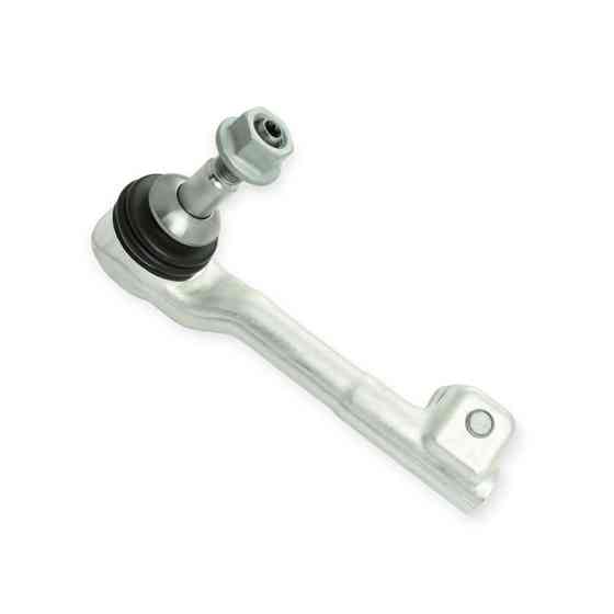 Наконечник тяги BMW i3 13- лівий L рульовий Мукачево