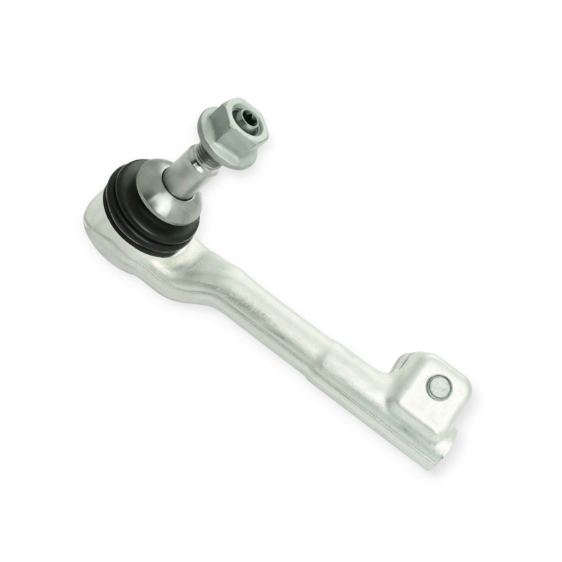 Наконечник тяги BMW i3 13- лівий L рульовий Мукачево - фото 1