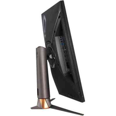 Монитор ASUS ROG Swift PG27UQR Винница