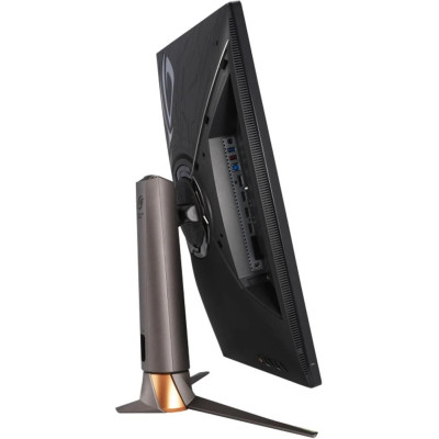 Монитор ASUS ROG Swift PG27UQR Винница - изображение 5