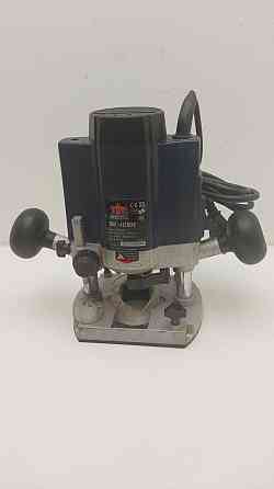 Фрезер Top Craft TBF-1050E (Б клас) Луцьк