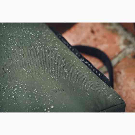 Фото рюкзак Camrock Pro Eco Mate - зелений Київ