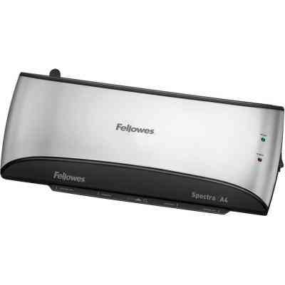 Ламінатор Fellowes Spectra A4 (f.L5737801) Вінниця