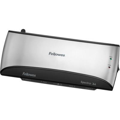 Ламінатор Fellowes Spectra A4 (f.L5737801) Вінниця - фото 2