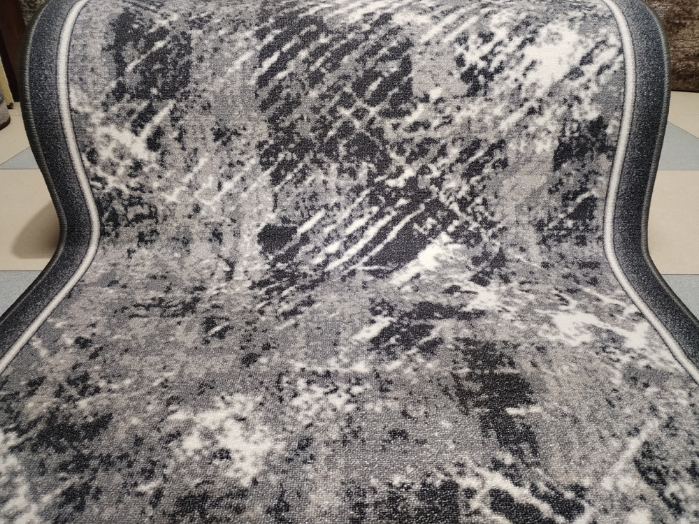 Килимова доріжка, краща ціна, Росомаха, Ширина: 1.5 м. Кам'янське - фото 4