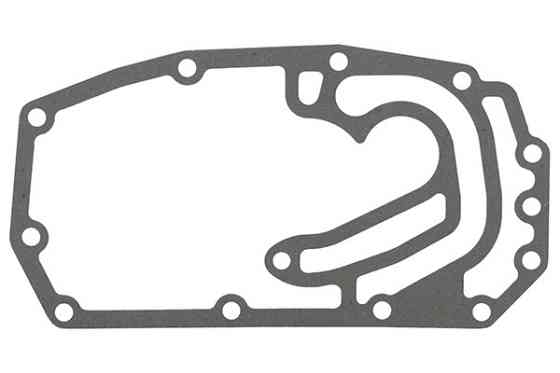 Прокладка маслонасоса Iveco E1/2 2,5 D/TD 8140.61/8140.21(27)(27S) GP ORK4846584 Київ