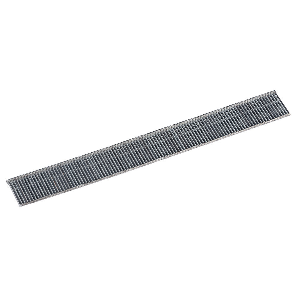 Гвозди планочные 16×1.25×1мм для пневмостеплера (5000шт) SIGMA (2818161) Киев - изображение 4