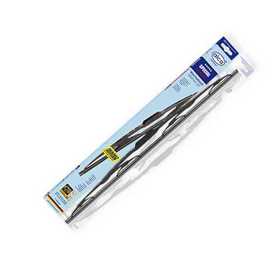 Щетка special 430мм - 17