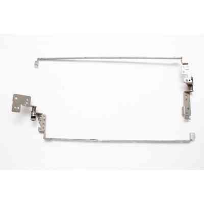 Петли ноутбука HP Pavilion G6 (15.6" LED) (A48520) Винница