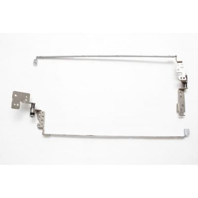 Петли ноутбука HP Pavilion G6 (15.6" LED) (A48520) Винница - изображение 1