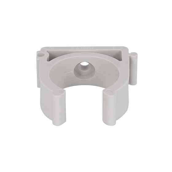 Кріплення PPR Thermo Alliance 32 Київ