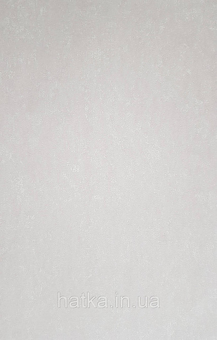 Шпалери вінілові на флізелін AS creation Geo Effect 0.53х10 однотонні світло рожеві 38594-6 Київ - фото 2