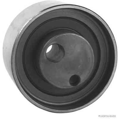 Ролик натягувача ременя HERTH+BUSS JAKOPARTS J1148001 Вінниця