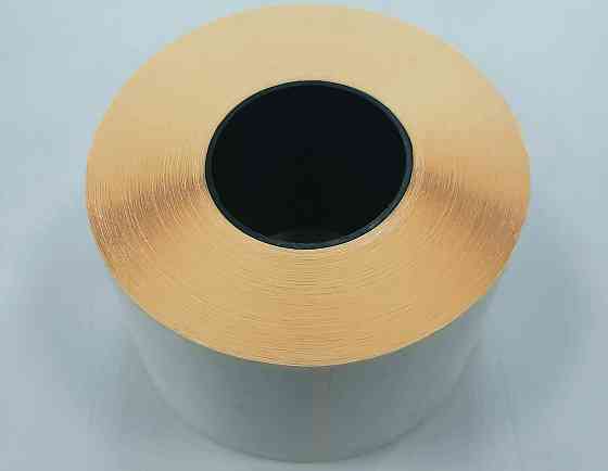 Термоетика T.Eco 58 мм х 81мм /500 шт Павлоград