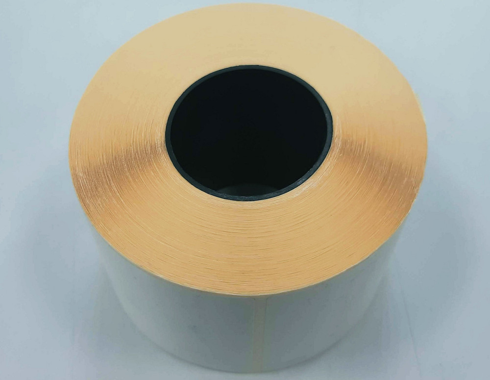 Термоетика T.Eco 58 мм х 81мм /500 шт Павлоград - фото 3