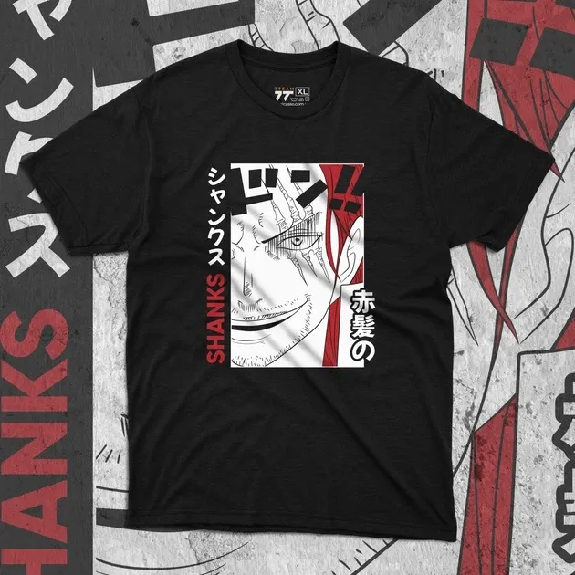 Футболка для подростка мальчика с принтом Ван Пис 140hank140 Размер 160 Anime10197 Днепр - изображение 1