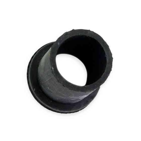 Патрубок с d-32 на d-26 переходной Мукачево