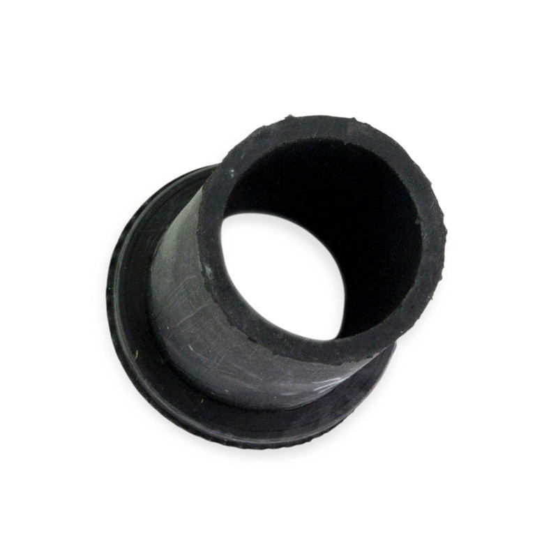 Патрубок с d-32 на d-26 переходной Мукачево - изображение 2