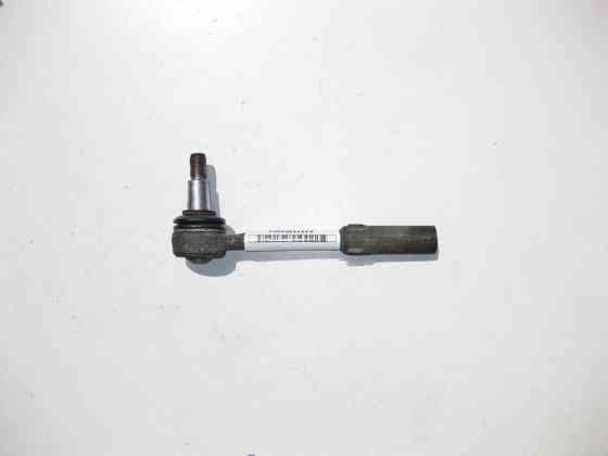 Mercedes-Benz  A2213303903 Рульовий наконечник S-Class W221 CL C216 Одеса