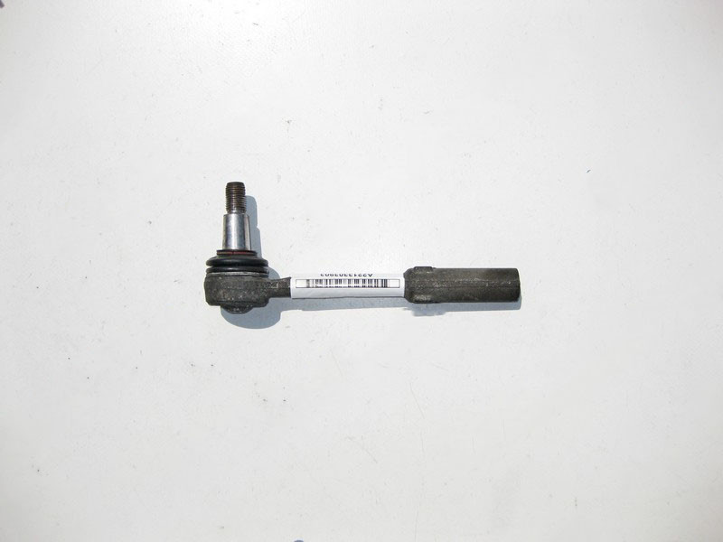 Mercedes-Benz  A2213303903 Рульовий наконечник S-Class W221 CL C216 Одеса - фото 1