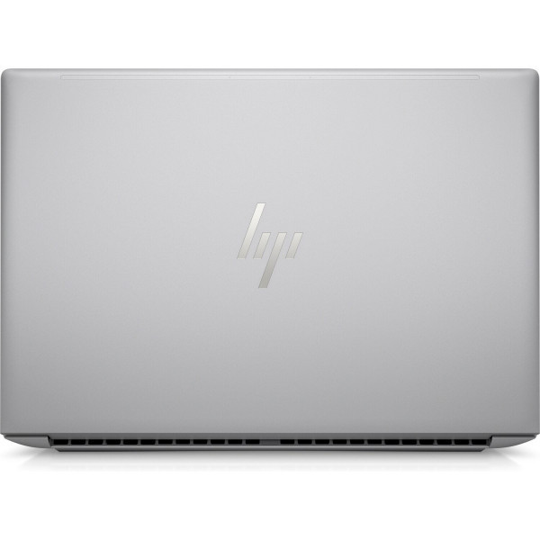 HP ZBook Fury 16 G10 16