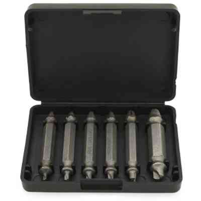 Екстрактор Voltronic EASY OUT TOOL 6F (NB-EOT-6F) Вінниця