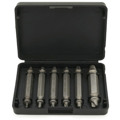 Экстрактор Voltronic EASY OUT TOOL 6F (NB-EOT-6F) Винница - изображение 1