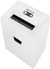 Шредер HSM Pure 320 3,9 mm Київ - фото 1