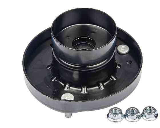 Опора переднього амортизатора Raiso (Швеція) Chrysler 300c, Крайслер 300ц 04-12 #RC01040 UAMOZWK22 Ковель