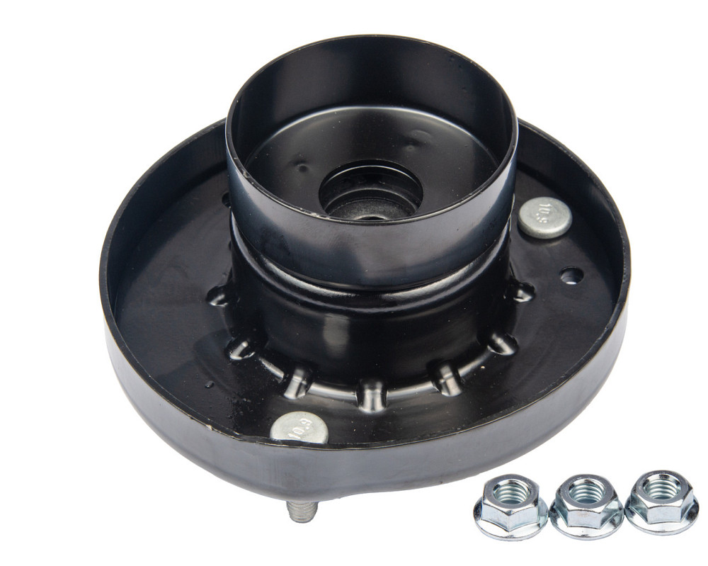 Опора переднього амортизатора Raiso (Швеція) Chrysler 300c, Крайслер 300ц 04-12 #RC01040 UAMOZWK22 Ковель - фото 2